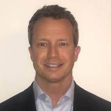 Timothy Lachman--Emails and Phone Numbers