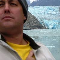 Matthias Scheel Email & Phone Number