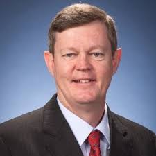 Roger Kröll--Emails and Phone Numbers