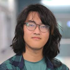 Stories of Cal Lutheran