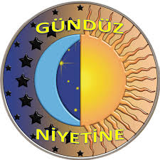 Ruyada Tek Gozlu Domuz Gormek Hayirli Tabiri Gunduz Niyetine