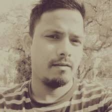 Ashutosh Ranjan (24ashutosh)