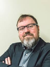 Paul Spain's Instagram, Twitter & Facebook