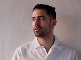 2014 Food & Drink Award nominees: Chef of the year