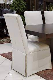 Make mealtimes more inviting with comfortable and attractive dining room and kitchen chairs. Pin On Comedores Y Sillas