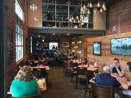 The pump house, located in rock hill, south carolina, features the freshest ingredients, prepared by accomplished local chefs who know what great food is all about. Inside Downstairs Picture Of The Pump House Restaurant Rock Hill Tripadvisor