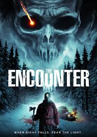 May 08, 2021 · belgian composer peter baert had never worked on feature film scoring until a chance encounter with actor and filmmaker david oyelowo changed that. The Encounter