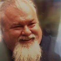 Franklin "Loki" Siwik Obituary