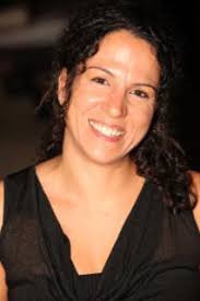 Explore tweets of aline abboud @alineabboudtv on twitter. Aline Abboud Alineabboud Twitter