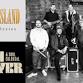 Josh Hoyer & Soul Colossal