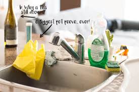 We did not find results for: Diy Kitchen Sink Organizer Quick Home Solution 5 Minutes For Mom