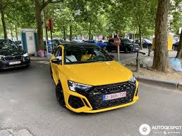 Image result for Python Yellow 2022 RS3