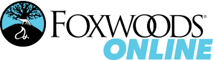 You can find some of the best foxwoods resort casino discounts for save money at online store. Foxwoodsonline Help Center