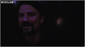 SHOW] c2c Special #52: EVERY EMPIRE FALLS VII vom 23.05.2022