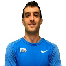 2024 Ironman Barcelona Pro Triathlon Race Start List