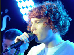 UnitedByMusic performance by Michael Aldag was 'OKAY'