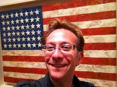 Look, Ma, I'm walking!