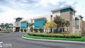 We did not find results for: Nuvo Development Breaks Ground On Self Storage Facility In Palm Beach Gardens South Florida Business Journal