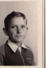 Morris La Rue Obituary