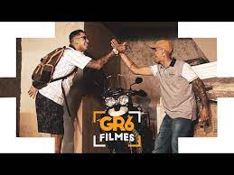 Mc gp) erra quem quer (part. Tiger Preta Mc Lele Jp Letras Mus Br