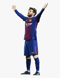 When autocomplete results are available use up and down arrows to review and enter to select. Celebration Messi Argentina Png Messi Png Transparent Png Kindpng