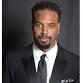 Shawn Wayans event image