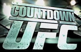 Fantasy UFC 30 - ZORRO13 X MARCELOOTXC  II - 03/10, 18:00 - Página 5 Images?q=tbn%3AANd9GcRzvsThzy6XQeYj_sDwfUtV-6BWnKoUbzi9EA&usqp=CAU