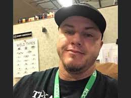 Fundraiser for Breanne Kibodeaux by Cheryl Rhoden : Support and Prayers  needed for Danny & family