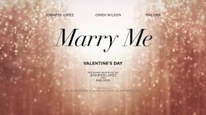 Here you will get a complete list of the upcoming movies and their release dates. Best Romantic Movies 2021 List Top 10 Hollywood Romance Films