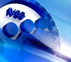 Resultado de imagen para ivss