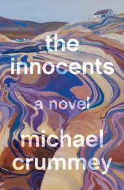 Pdf Free Download The Innocents By Michael Crummey Novels Books Innocent