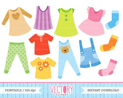 Pin By Crystal Schroth On Ot Clip Art Free Clip Art Clothes Illustration