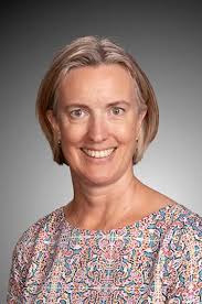 DBA Cohort Class of 2024