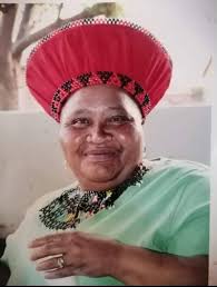 Instagram video by Justin Jacobs • Jan 31, 2025 at 11:38 PM