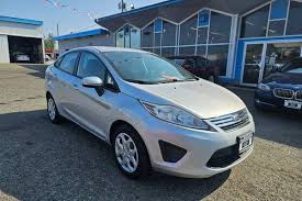 Image result for Silver 2013 Ford