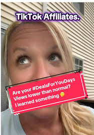 Fall Deals for You Campaign Rules