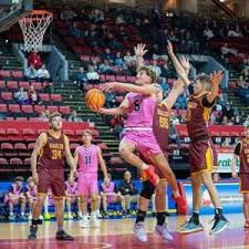 Stat Leaders High School Boys Basketball Stat Leaders