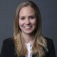 Deirdre Emery's Instagram, Twitter & Facebook