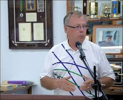 Former Cochin resident leaves estate to charity, honoured by Luseland  museum