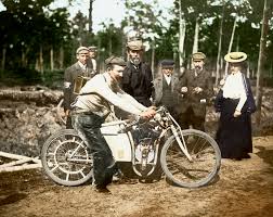 Ladnik and kuvshinka on video. Skoda Auto Celebrates 150th Birthday Of Co Founder Vaclav Klement 1868 1938 Skoda Storyboard