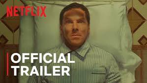 The Wonderful Story of Henry Sugar and Three More | Official Trailer |  Netflix