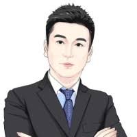 10+ "Allan Gu" profiles