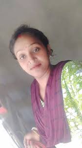 Chokheri Aaye Naat #Chokheri Aaye Naat #viralphotochallengehai