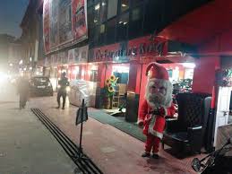 The Furniture King Home Facebook