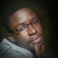 50+ "Eric Nkrumah" profiles