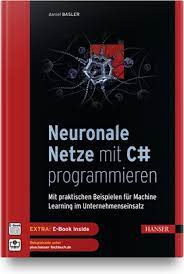 Liebe kirschbaum gäste und freunde. Decker Maschinenelemente Hanser Fachbuch