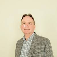 100+ "Leys" profiles