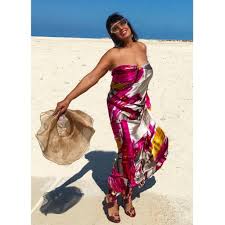 يسمح انستقرام برفع عدد لامحدود من الصور والفيديوهات وارسال الصور الى الاصدقاء، وابداء الصفحة الرئيسية لموقع انستقرام. ØµÙˆØ± Ø§Ù„ÙÙ†Ø§Ù†Ø© ÙÙŠÙÙŠ Ø¹Ø¨Ø¯Ø© 2019 Ù‡Ø§Ø´ØªØ§Ùƒ Ù†Øª