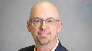 Chris Deshazo's Instagram, Twitter & Facebook