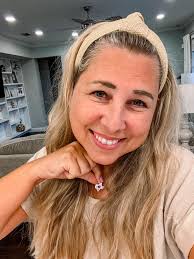 Thanks to Tim Green and Neil and Rose for this special gift for Hunter  Bustle!